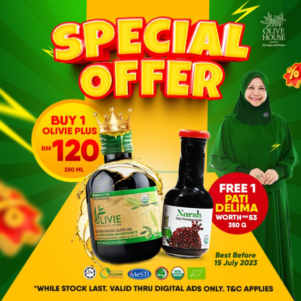 Pakej Percubaan