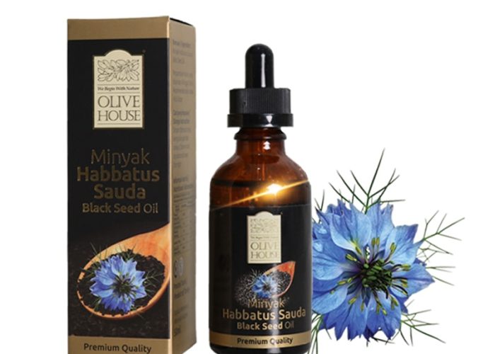 Olive-House-Habbatussauda